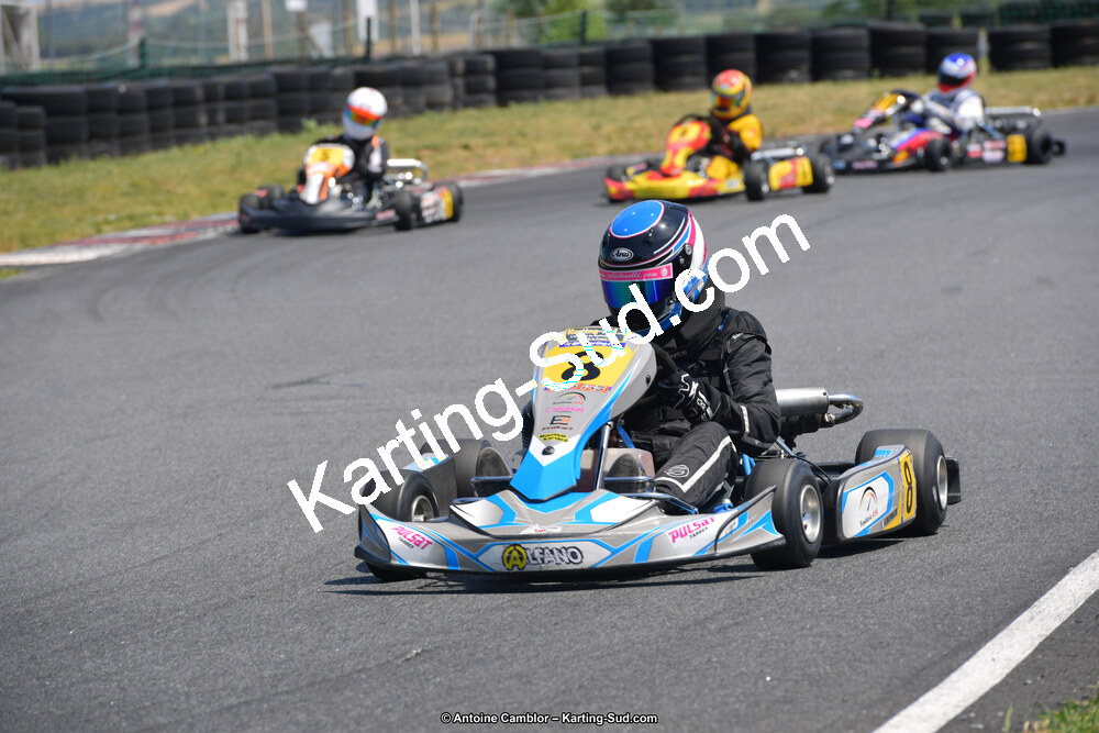 DSC_1220.jpg