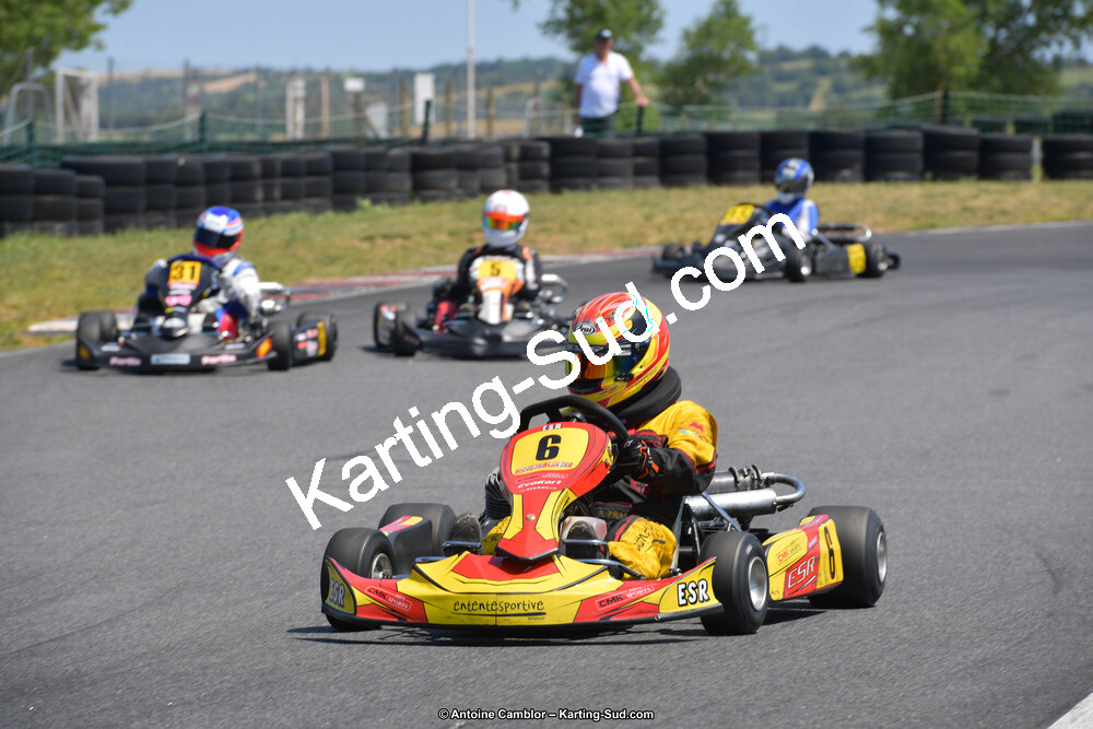 DSC_1260.jpg