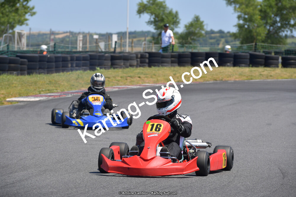 DSC_1273.jpg