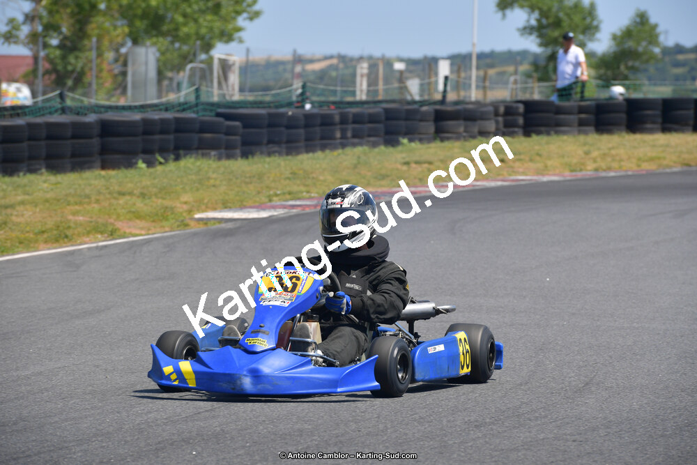 DSC_1274.jpg