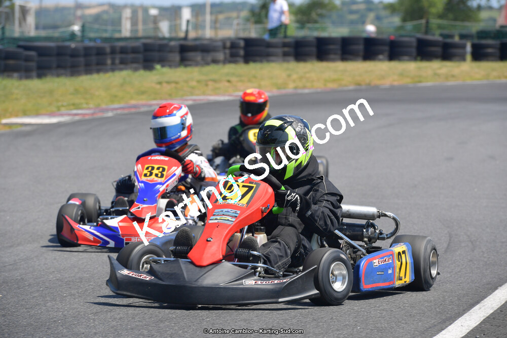 DSC_1277.jpg