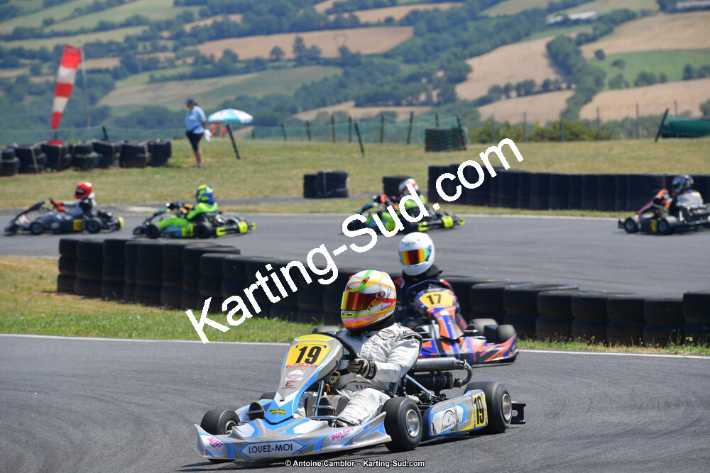 DSC_1283.jpg