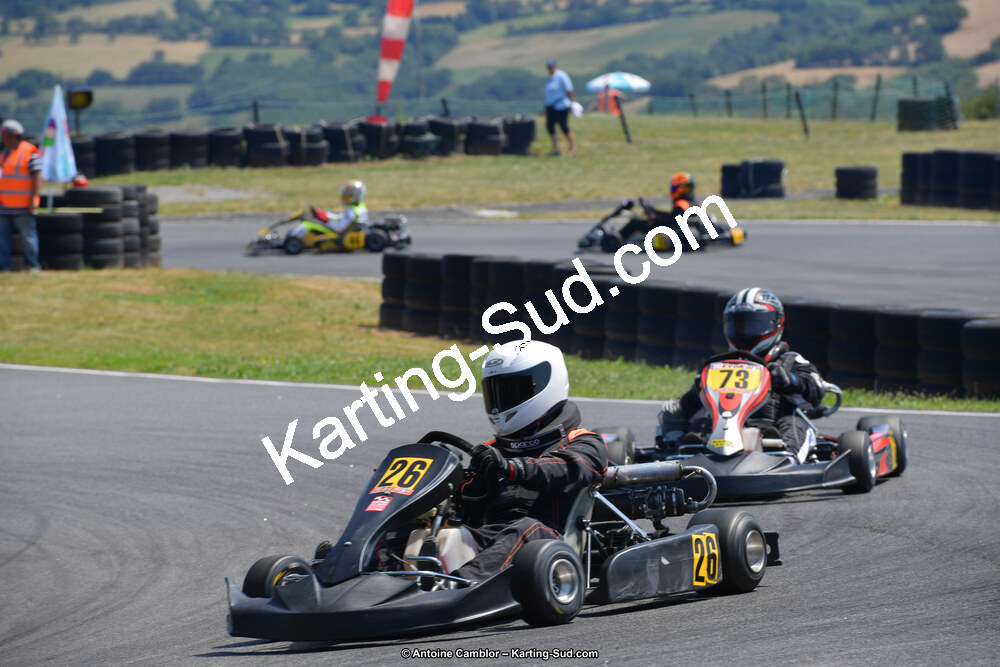 DSC_1285.jpg