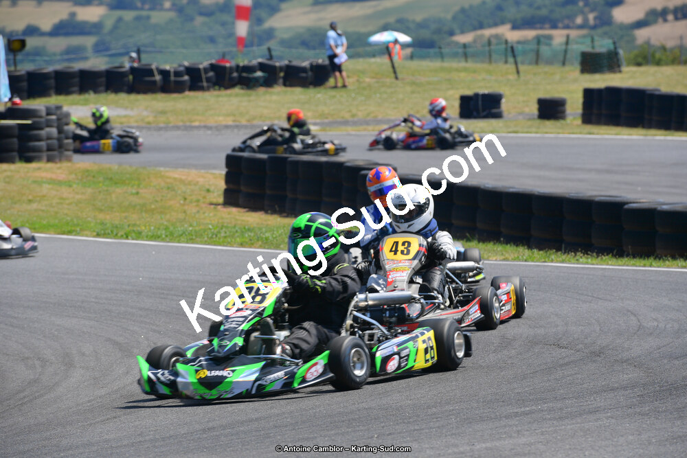 DSC_1291.jpg