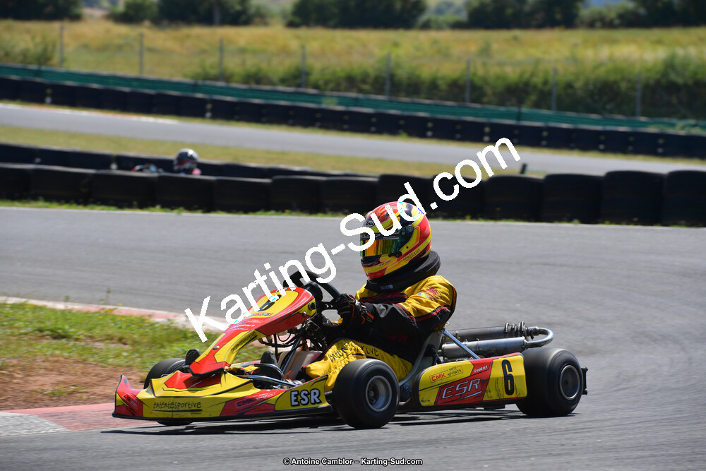 DSC_1299.jpg