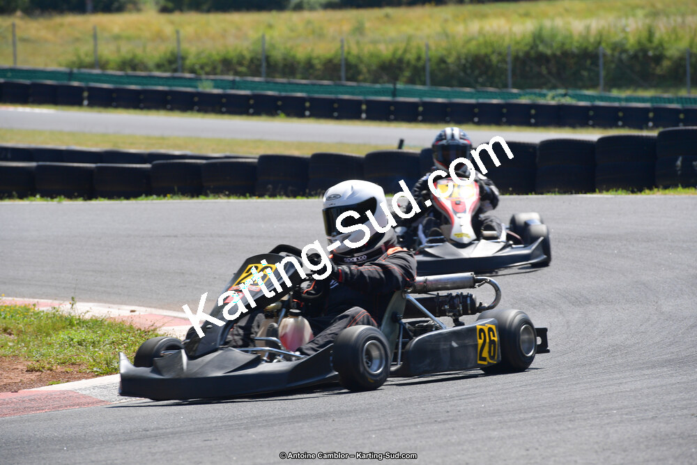 DSC_1306.jpg