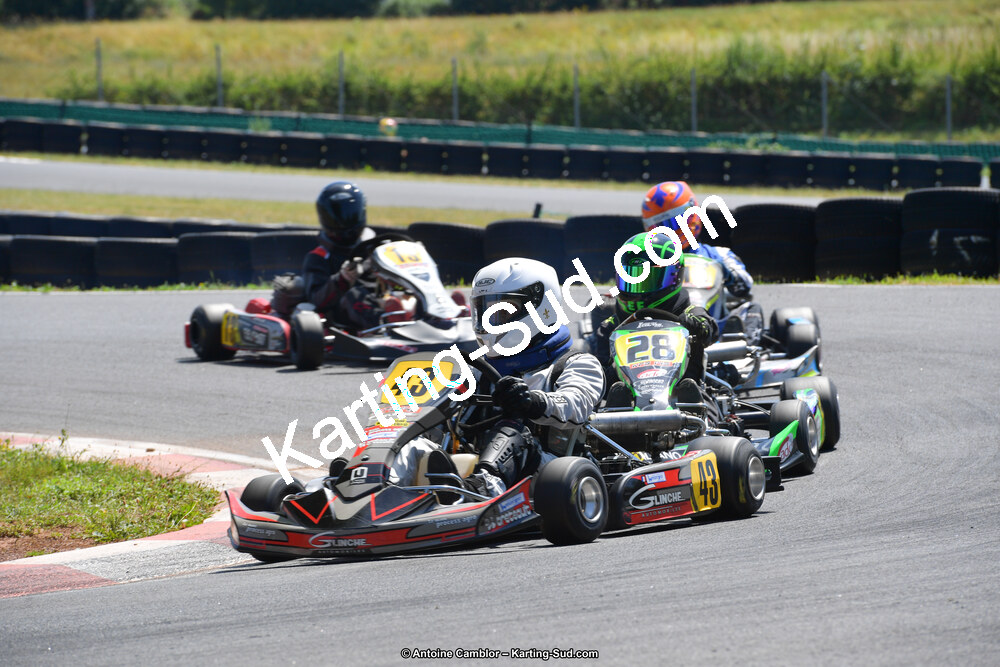 DSC_1313.jpg