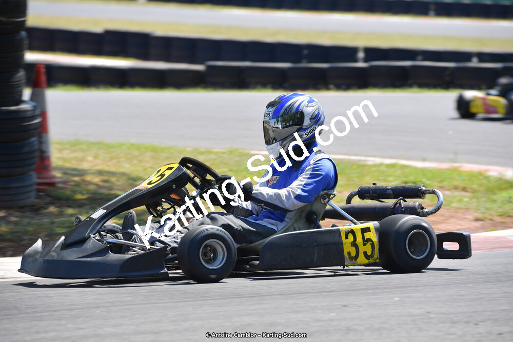 DSC_1360.jpg