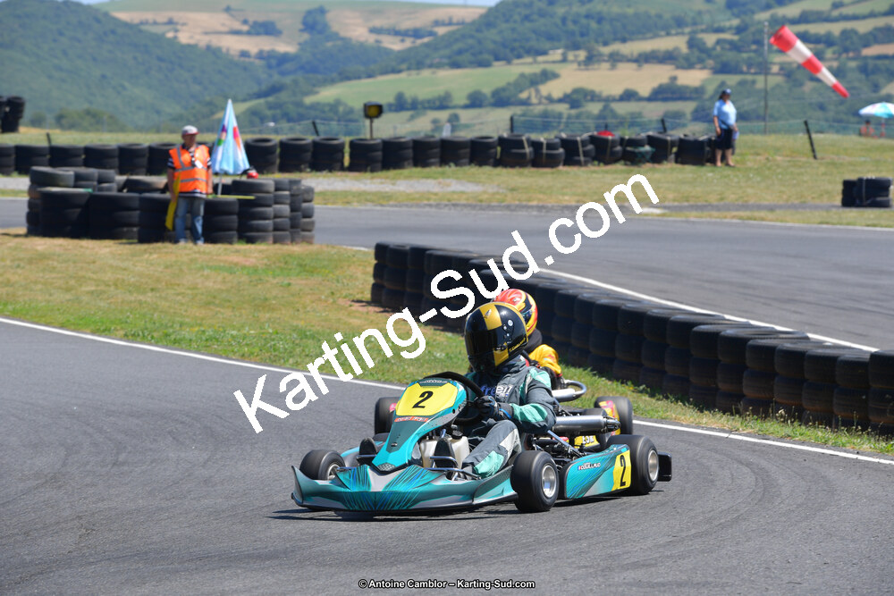 DSC_1400.jpg