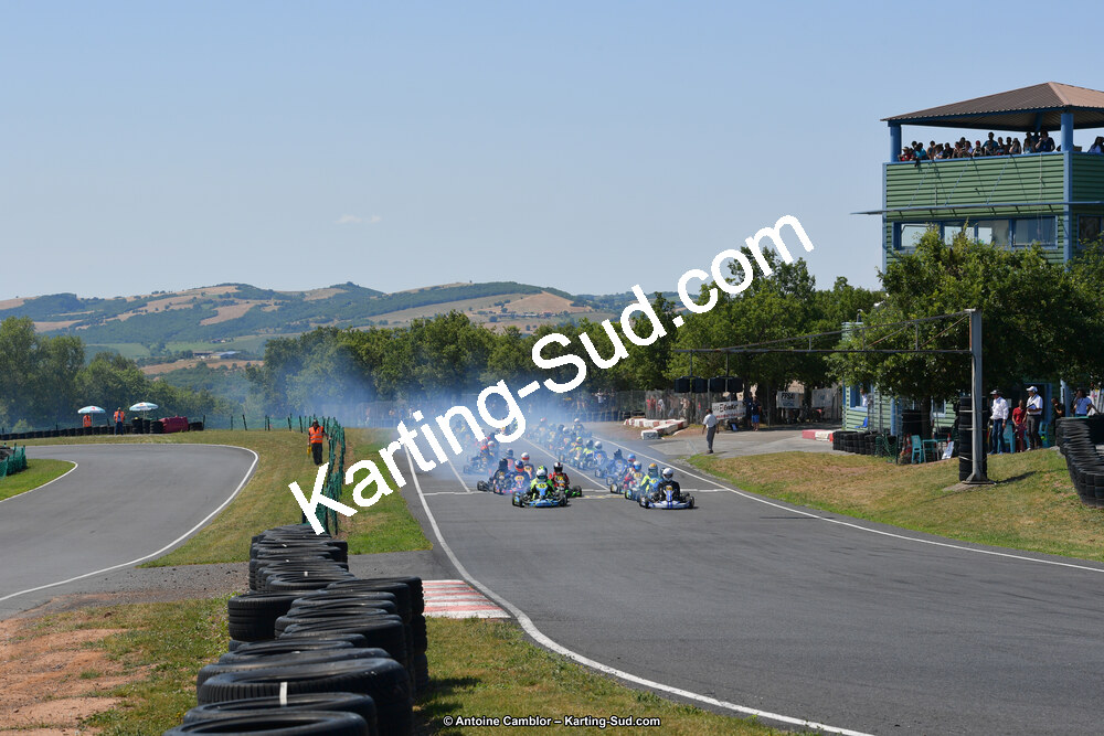 DSC_1445.jpg