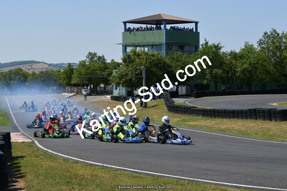 DSC_1447.jpg