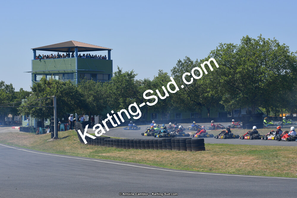 DSC_1453.jpg