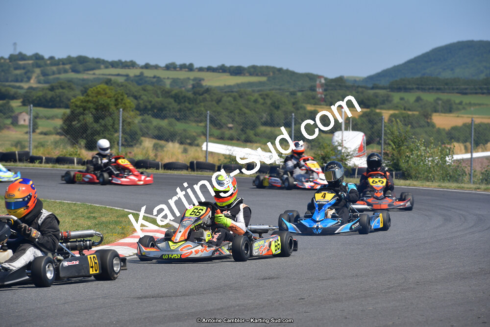 DSC_1475.jpg
