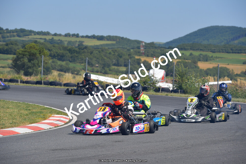 DSC_1478.jpg