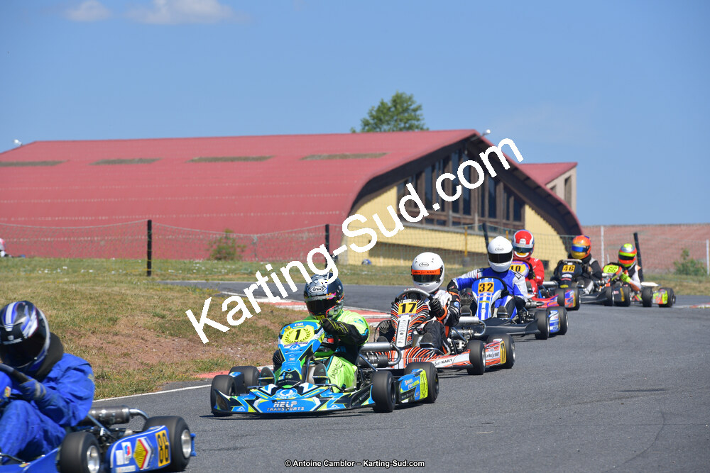 DSC_1489.jpg