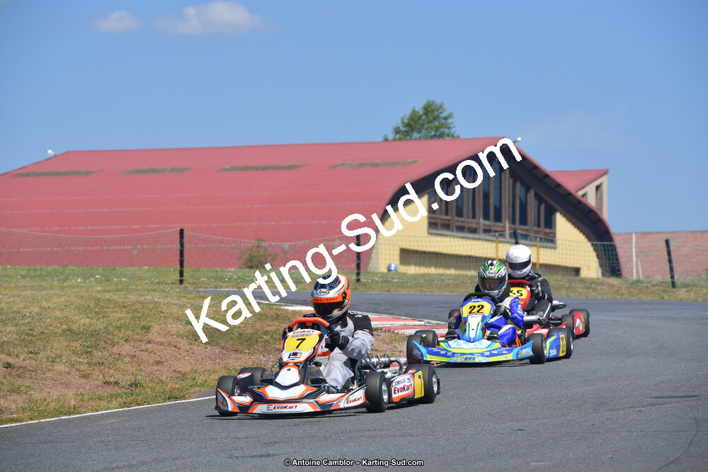 DSC_1491.jpg