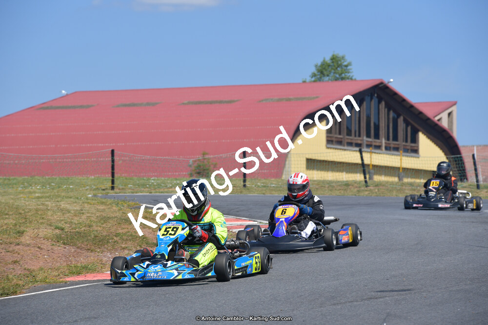 DSC_1508.jpg