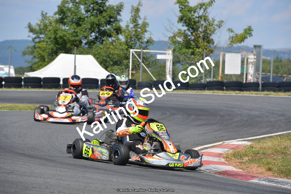 DSC_1548.jpg