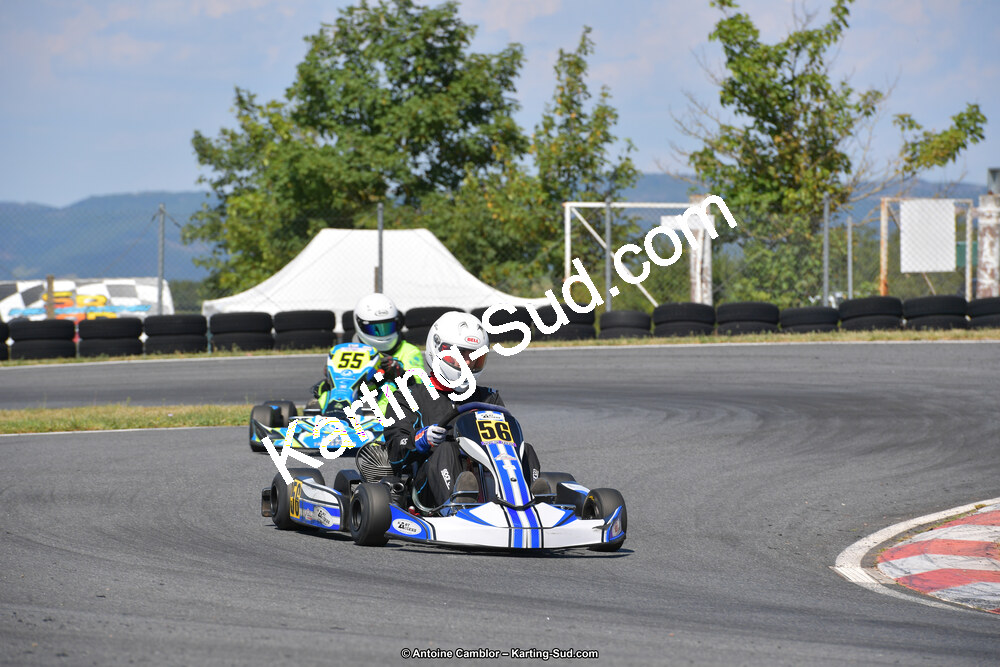 DSC_1560.jpg