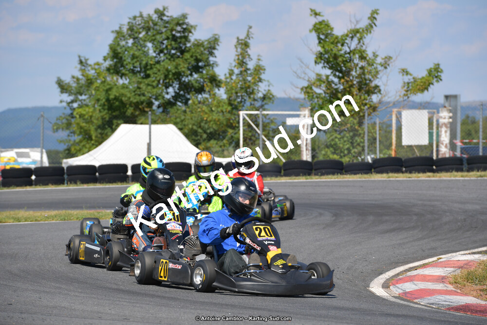 DSC_1563.jpg