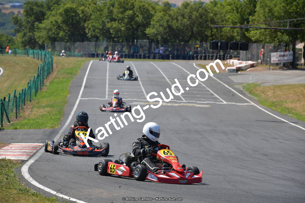 DSC_1581.jpg
