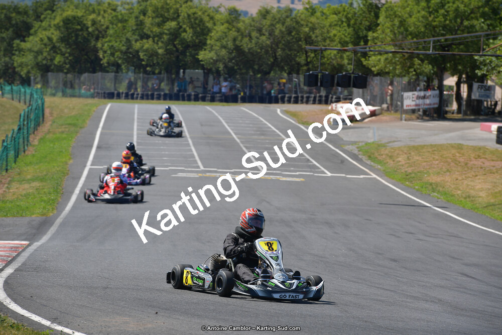 DSC_1583.jpg