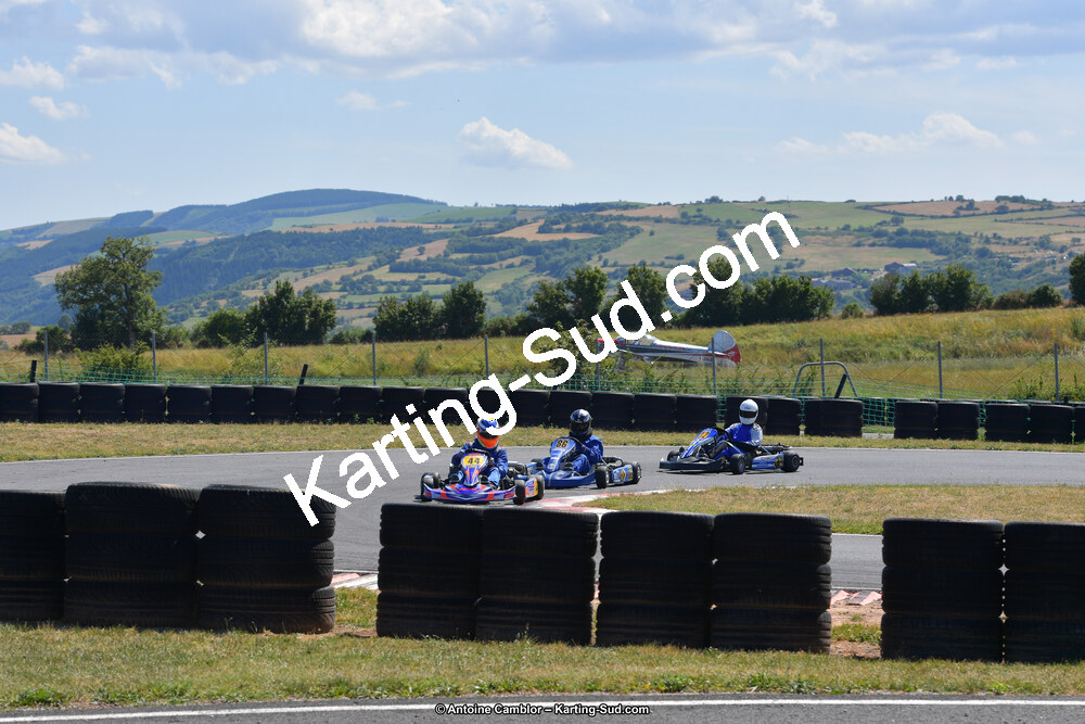 DSC_1585.jpg