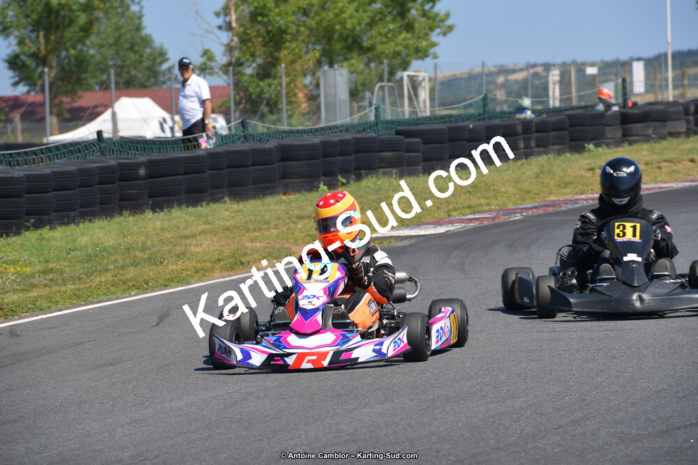 DSC_1587.jpg