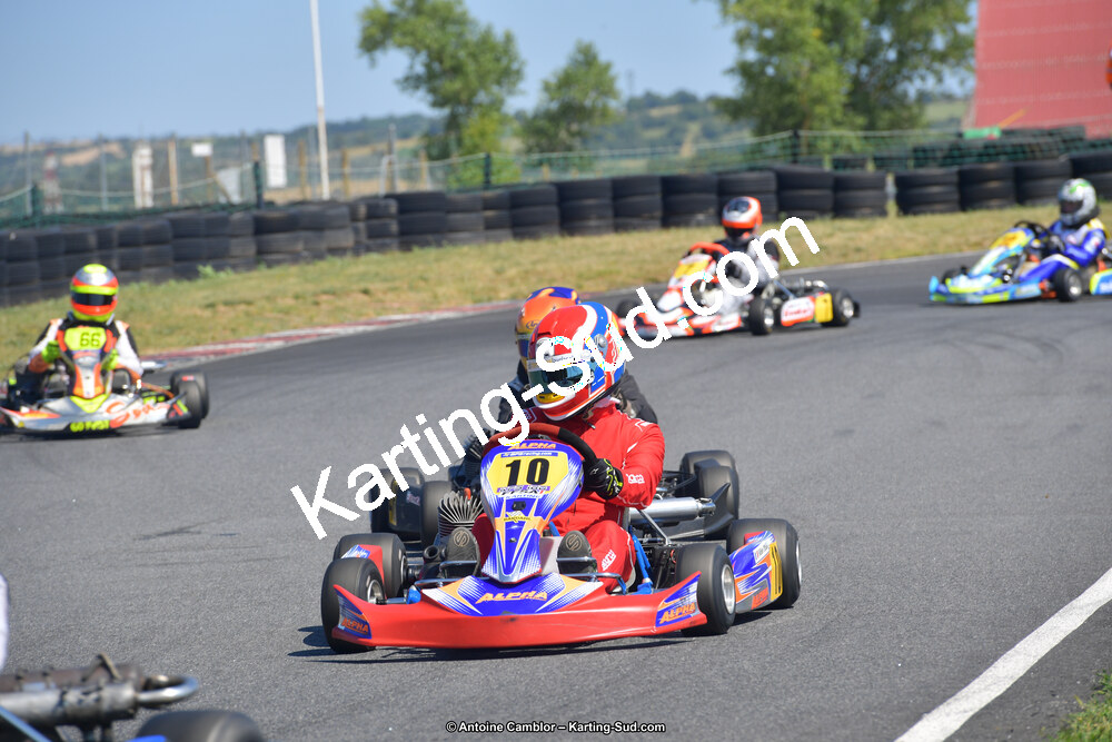 DSC_1599.jpg