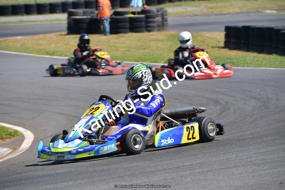 DSC_1621.jpg