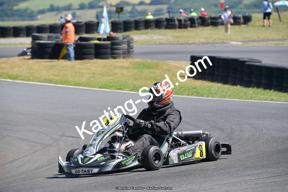 DSC_1623.jpg