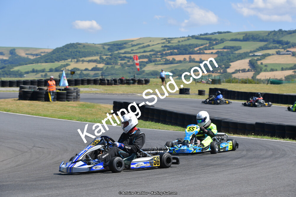 DSC_1644.jpg