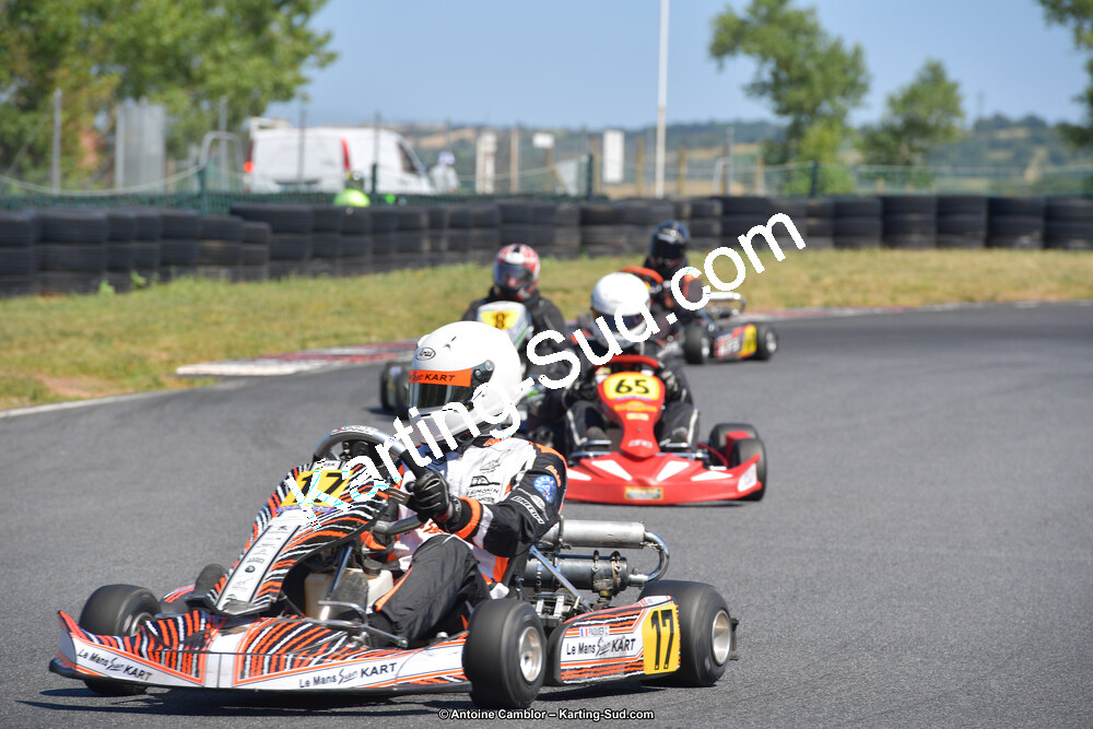 DSC_1667.jpg