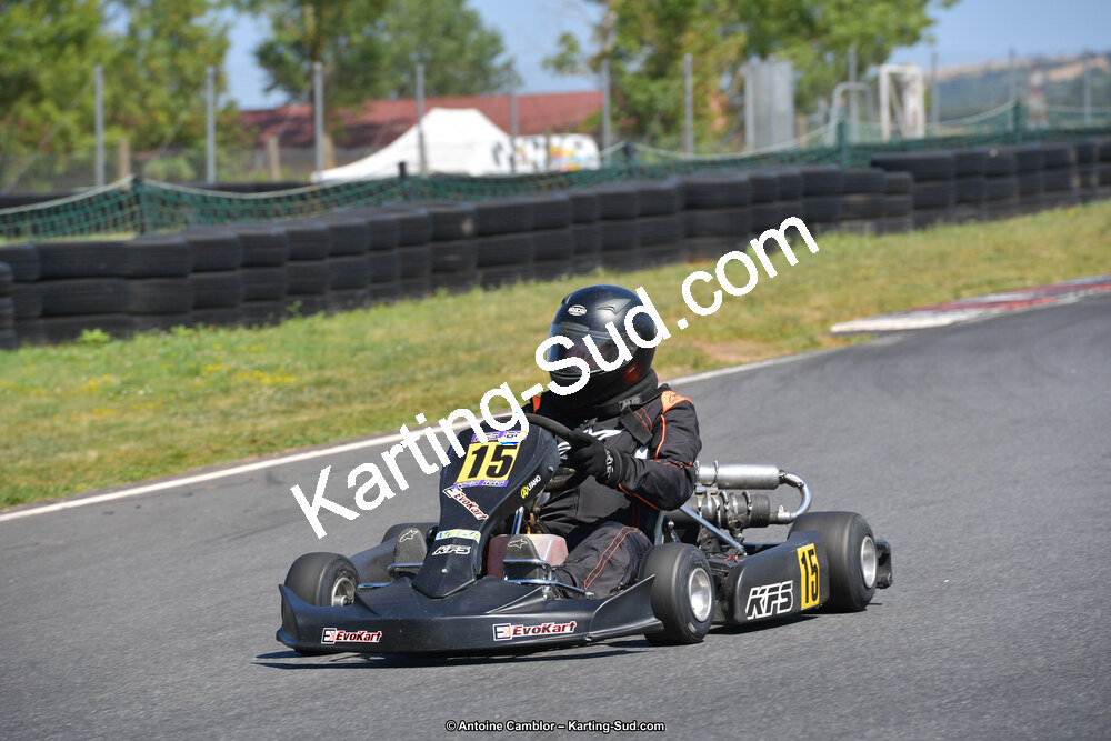 DSC_1669.jpg