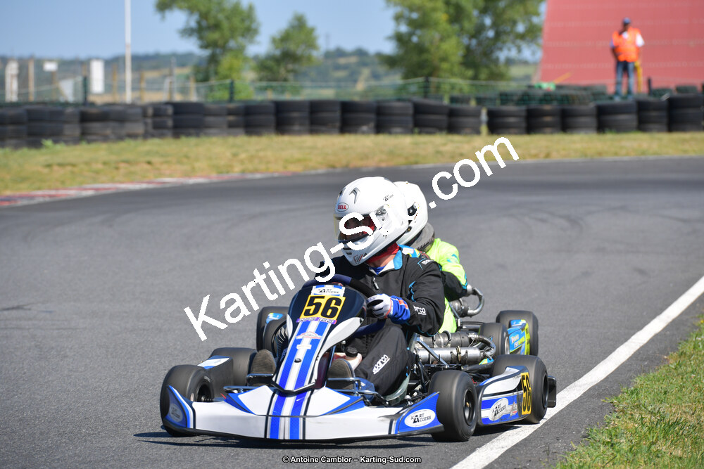 DSC_1670.jpg