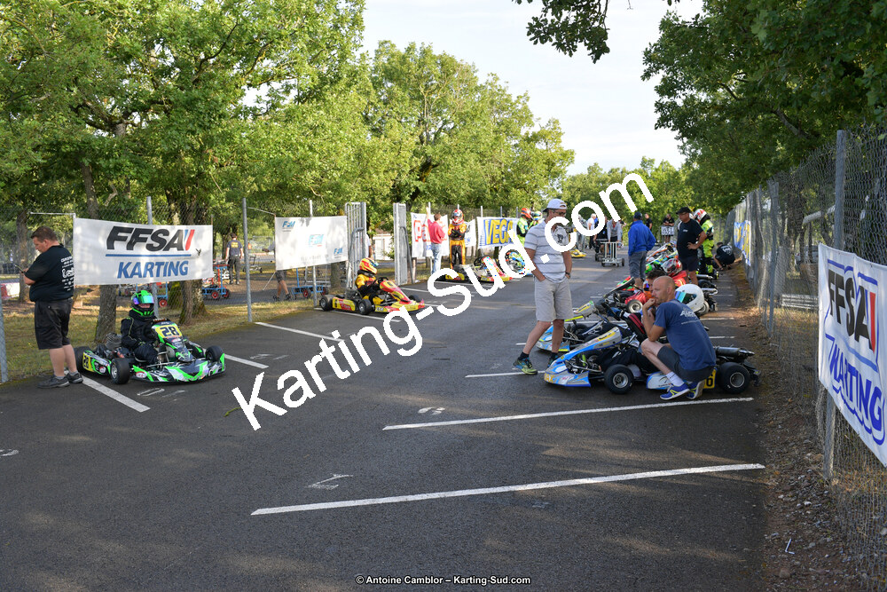 DSC_9370.jpg