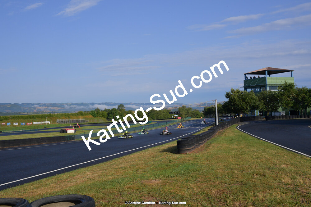 DSC_9384.jpg