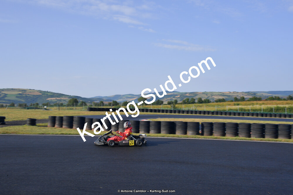 DSC_9388.jpg