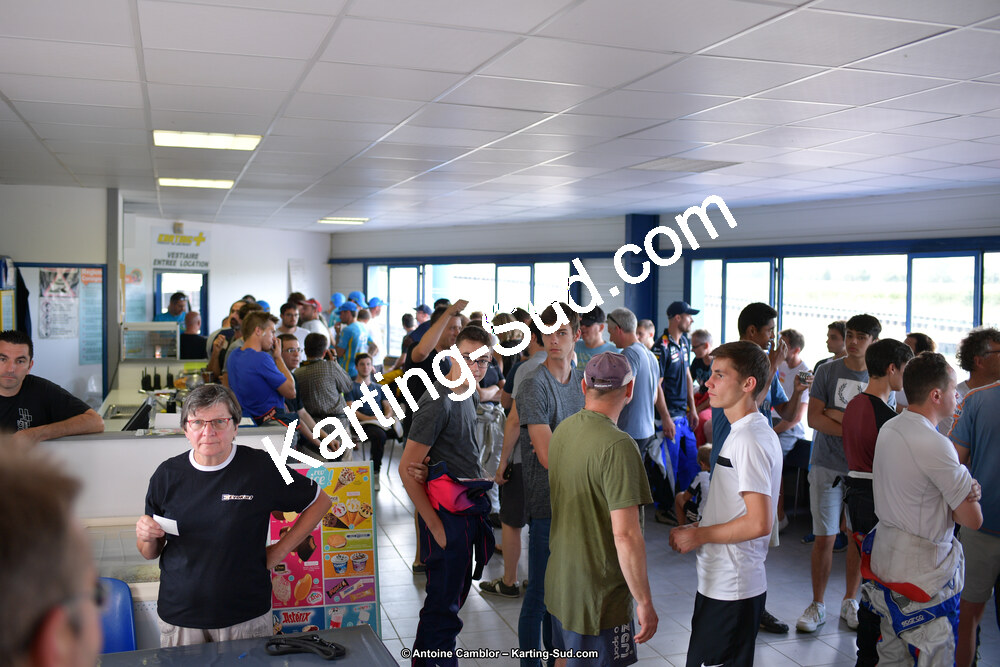DSC_9398.jpg