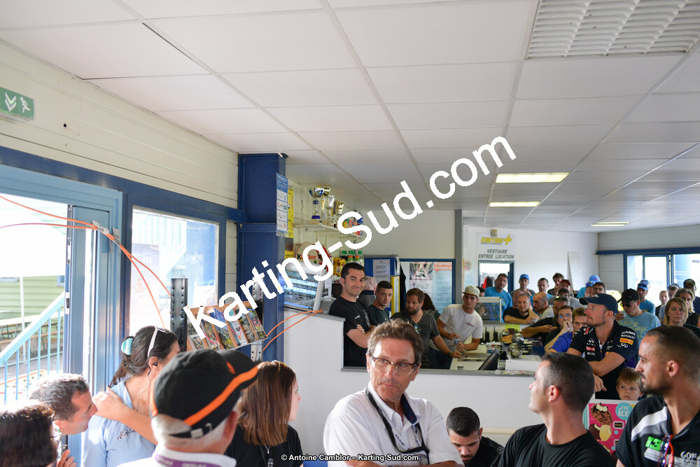 DSC_9409.jpg