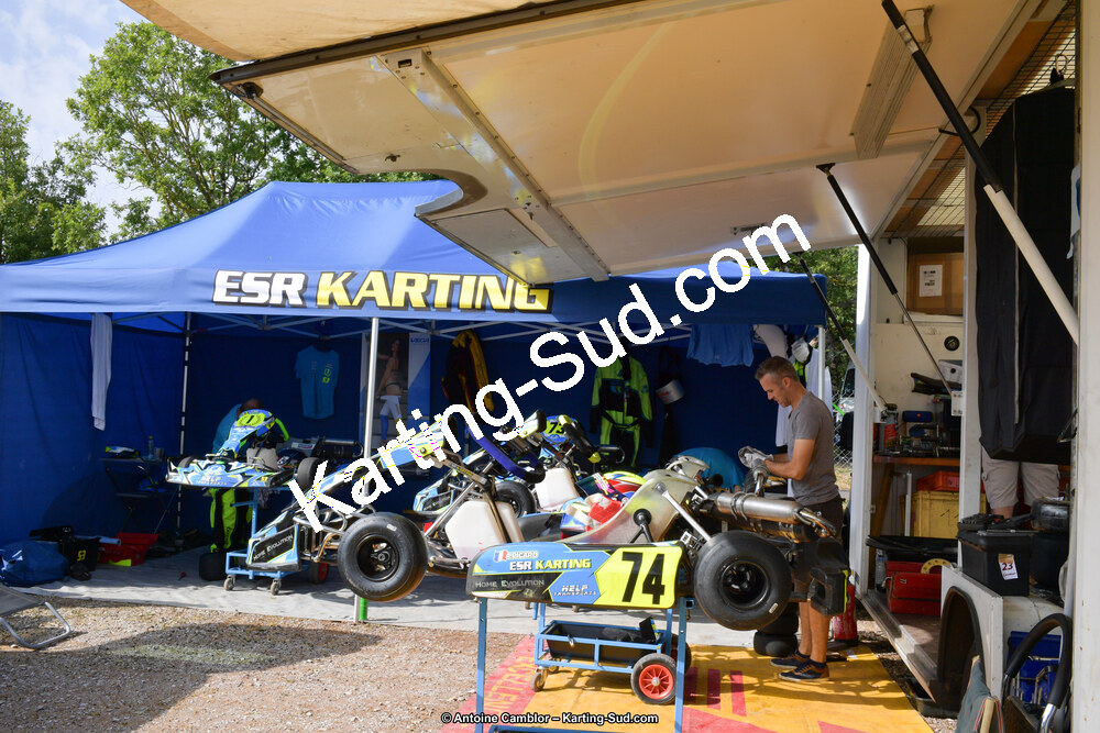 DSC_9423.jpg