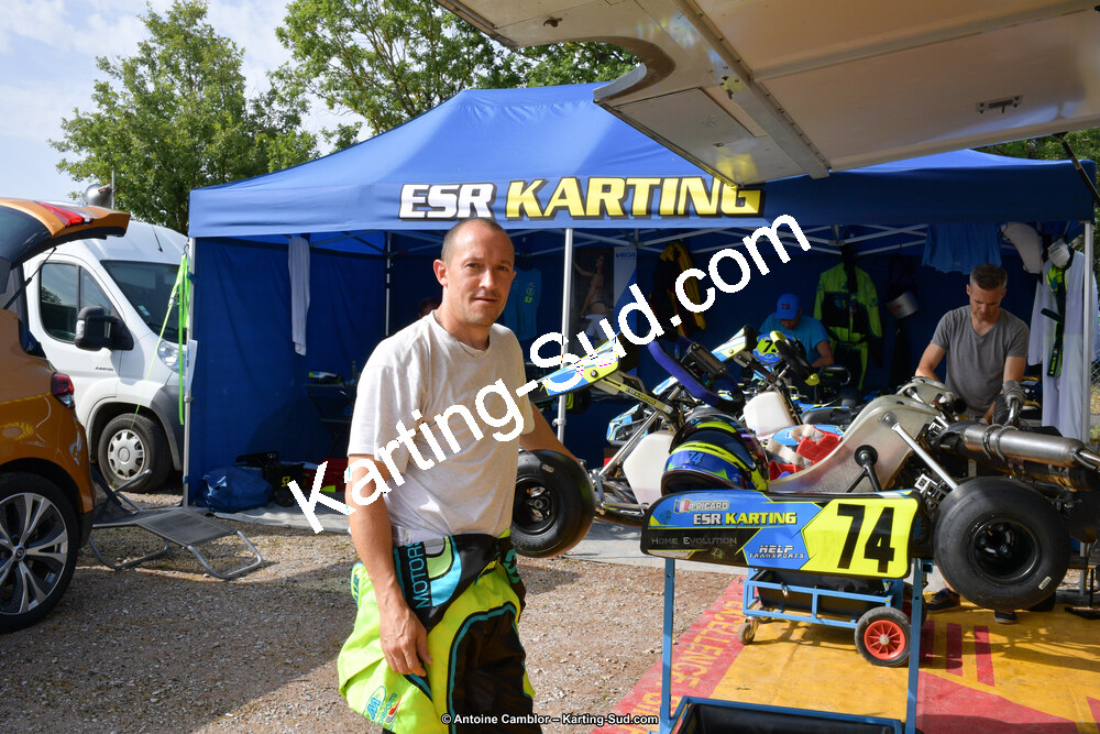 DSC_9424.jpg
