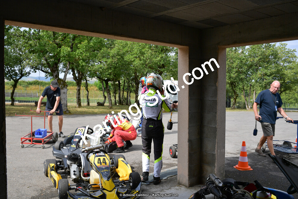 DSC_9458.jpg