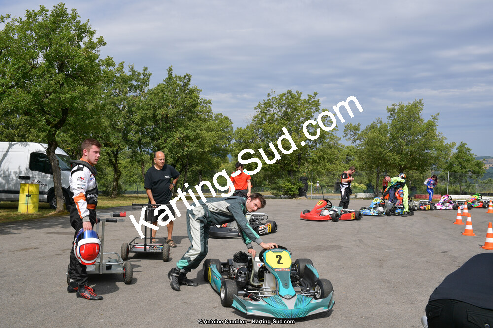 DSC_9468.jpg