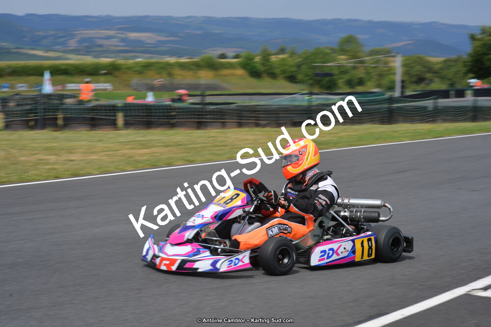 DSC_9485.jpg