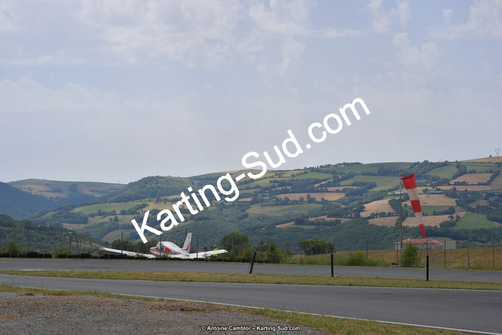 DSC_9518.jpg