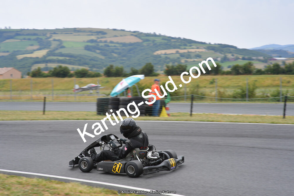 DSC_9549.jpg