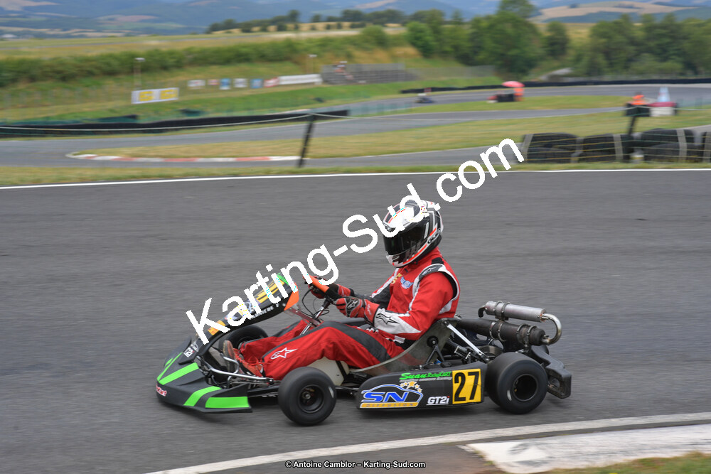 DSC_9562.jpg
