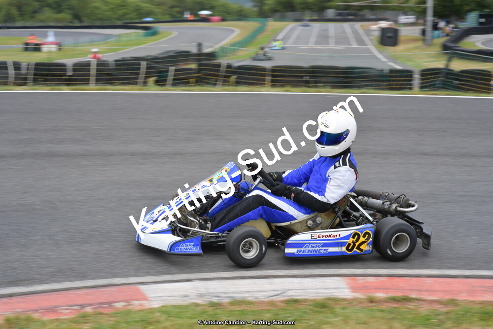 DSC_9574.jpg