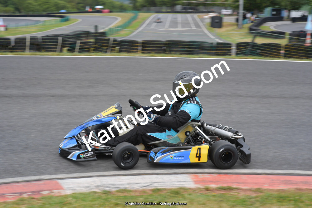 DSC_9576.jpg